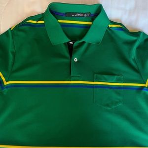 RLX golf 2 polo bundle, large